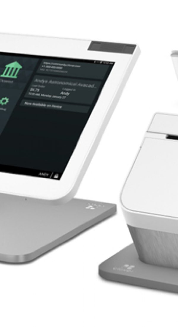 pro-merchant-facing-slidetwo pro-merchant-facing-slidetwo